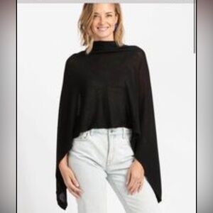 We Are Amma Black Cocoon